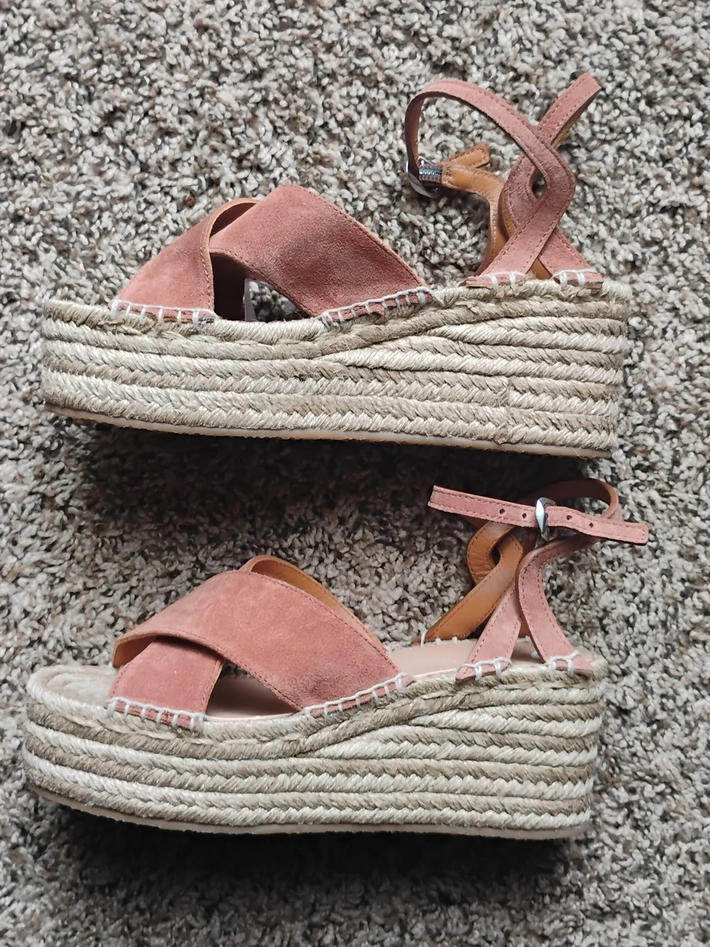 rag & bone new without